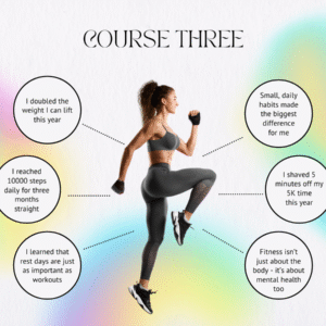 Meditation Full Courses