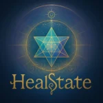 Healstate