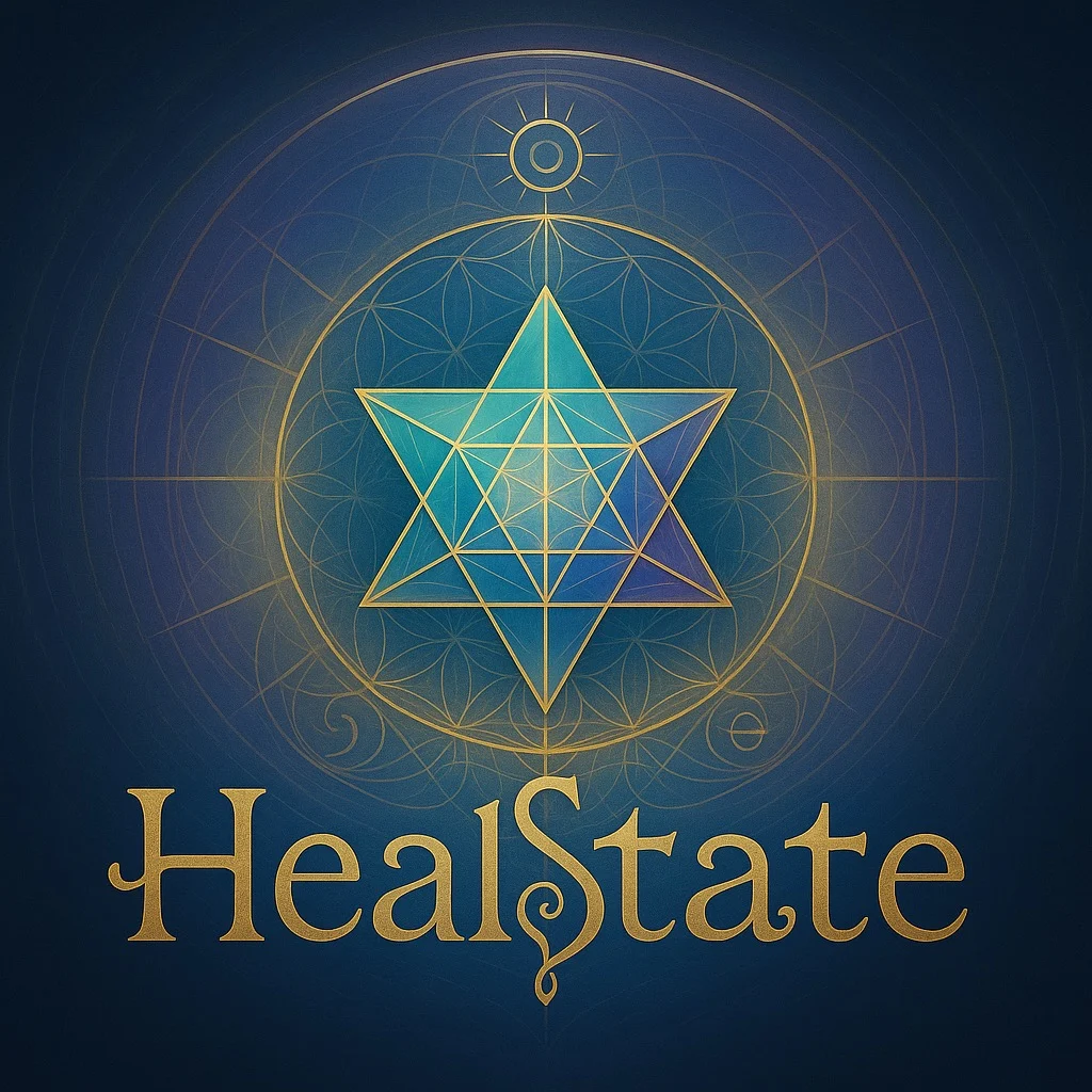 Healstate