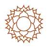 chakra (1)